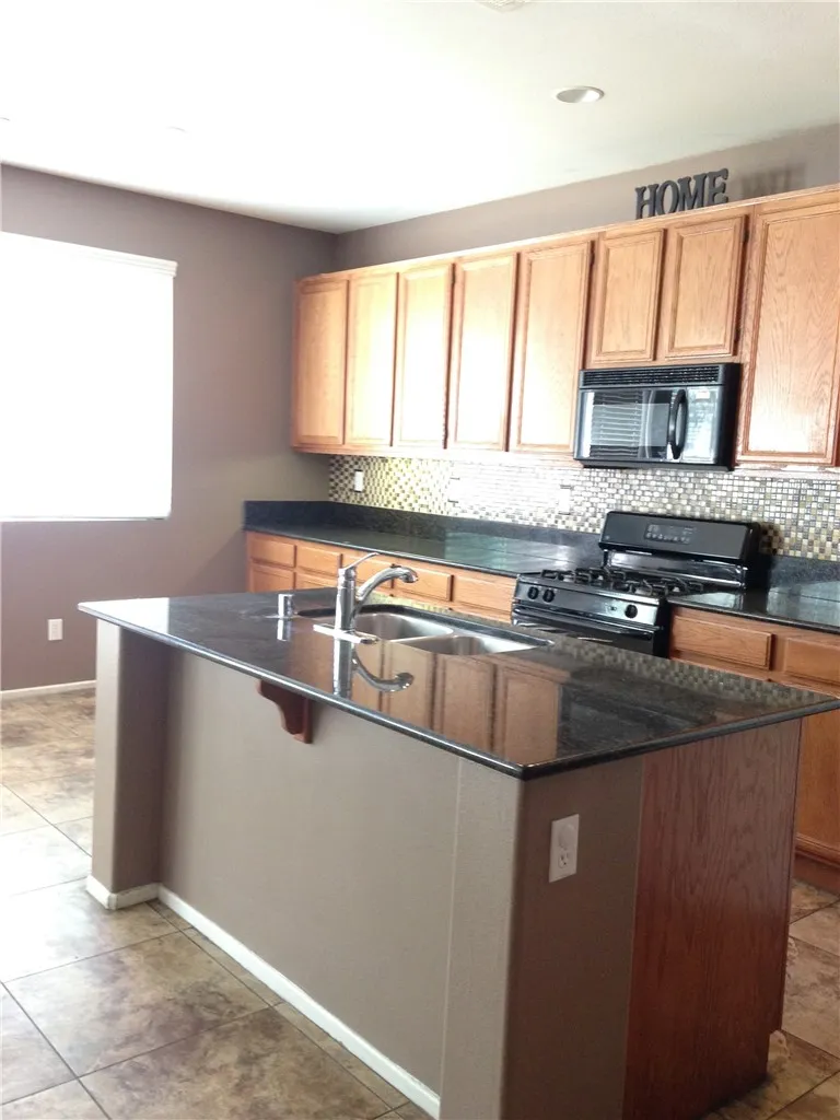 Additional image 23 of 1908 Taormina Court, Riverside, CA 92507