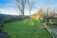 Additional image 26 of St. Annes Drive, Wolsingham, Weardale
