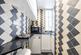 Additional image 4 of Orsett Terrace, Bayswater, London, W2