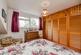 Additional image 24 of Wentworth Court, Darras Hall, Ponteland, Newcastle upon Tyne