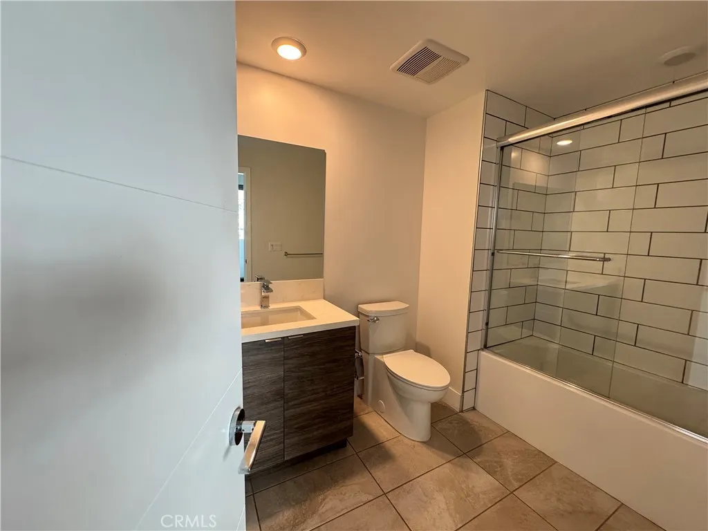 Additional image 28 of 4383 N Sepulveda blvd, Sherman Oaks, CA 91403