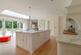 Additional image 5 of Abingdon Road, Dorchester-on-Thames, Wallingford, Oxfordshire, OX10