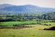 Additional image 6 of 9.93 acres parcel of Land at East Keithustag, Smeale, Isle of Man