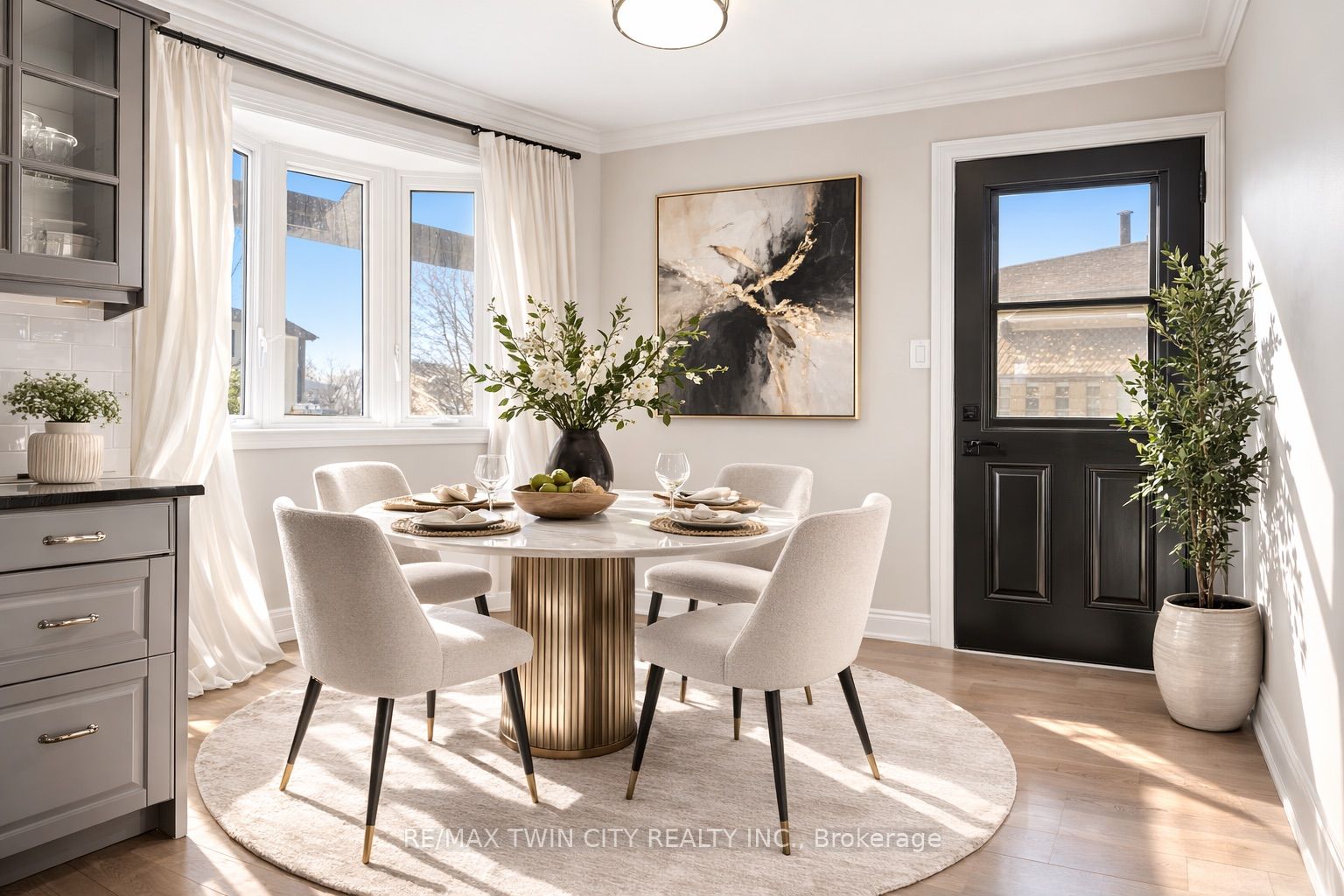 Additional image 6 of 25 Seaborn Road, Brampton, ON, L6V 2B8