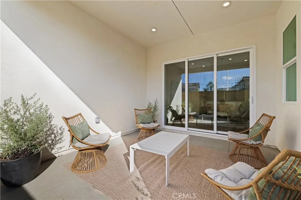 Additional image 40 of 109 Trask, Irvine, CA 92618