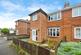 Robin Hood Road, Kirkby-in-Ashfield, Nottingham, Nottinghamshire, NG17