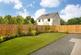Additional image 17 of The Thorndon at Kiln Gate, Dumfries Drive, Moorfield KA1