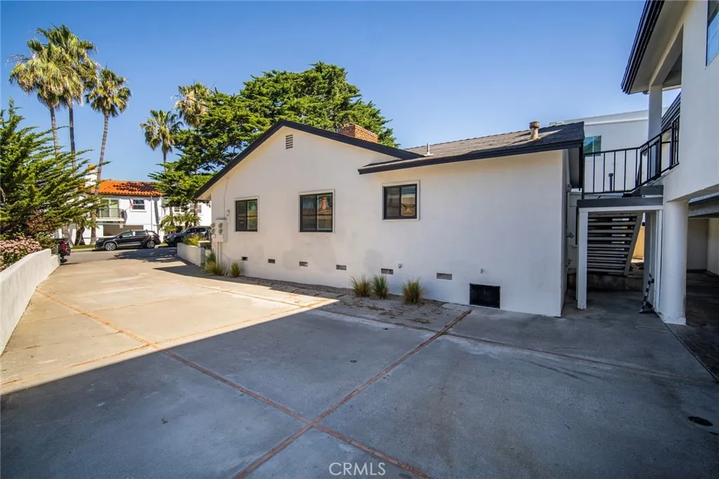 Additional image 85 of 237 Avenida Montalvo Unit A, San Clemente, CA 92672