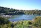 Lower Fishguard