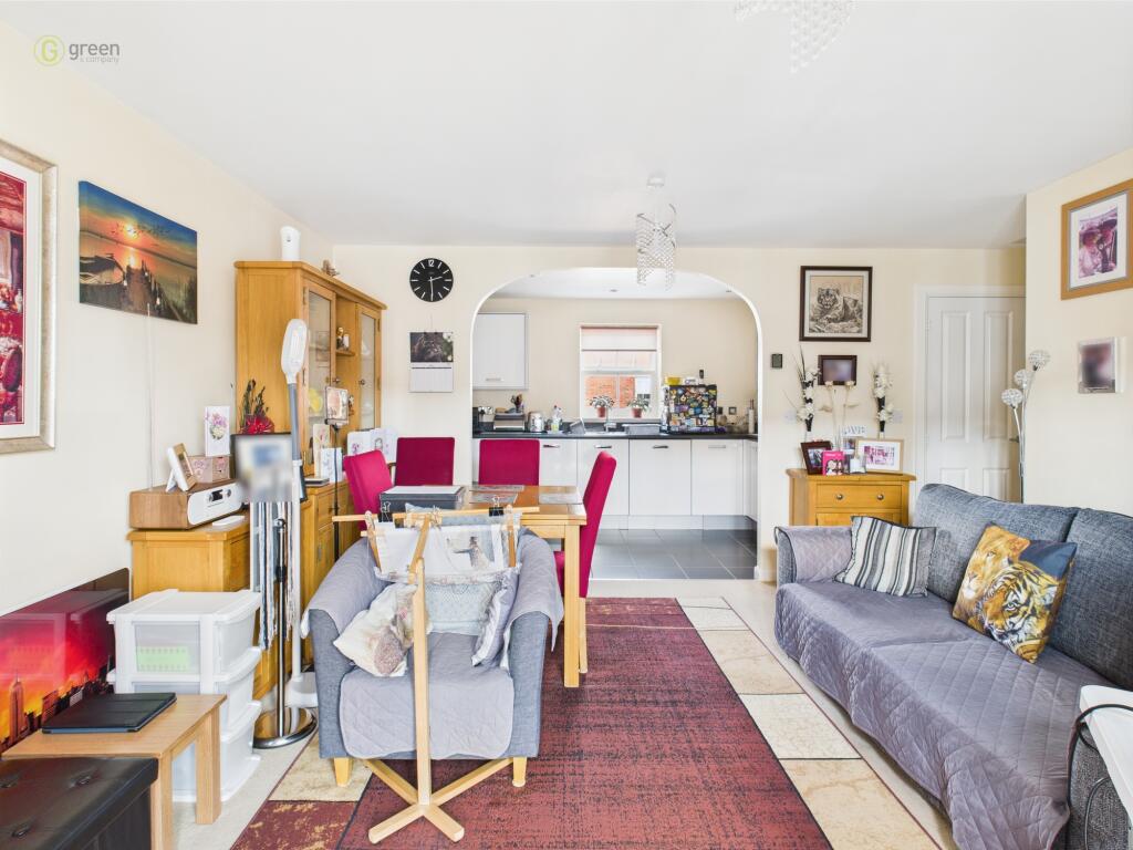 Additional image 6 of Horseshoe Crescent, Great Barr, B43