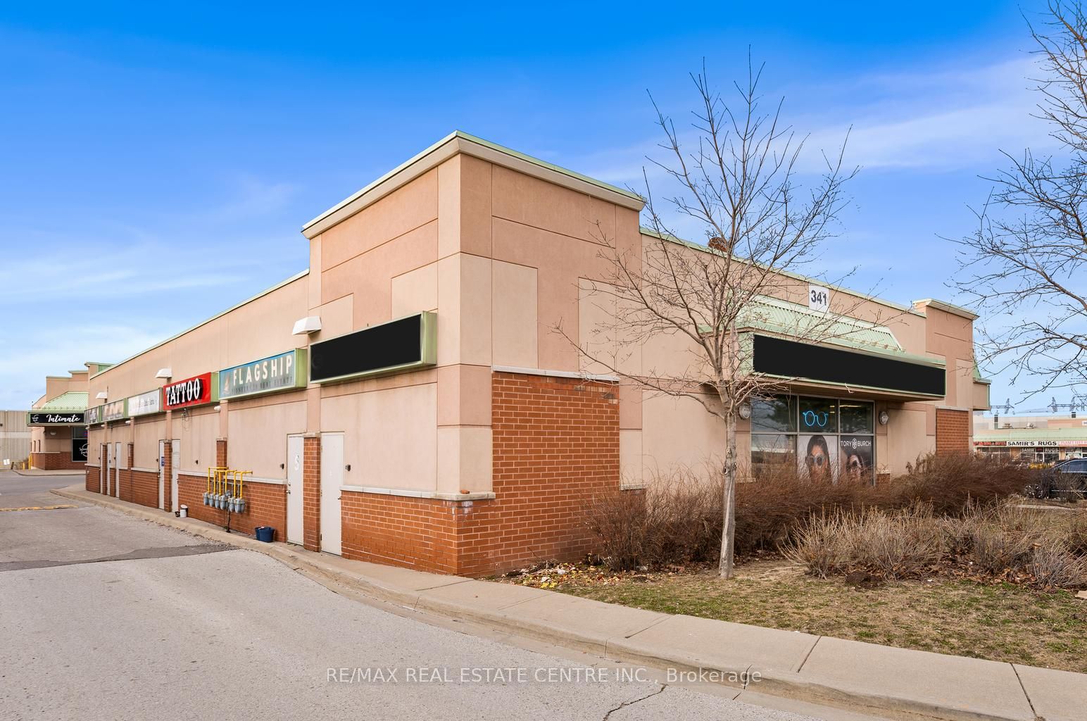 Additional image 4 of 6-341 Parkhurst Square, Brampton, ON, L6T 0C2