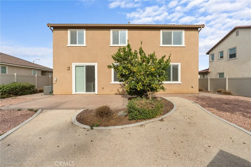 Additional image 43 of 4368 Banana Grove, Riverside, CA 92501