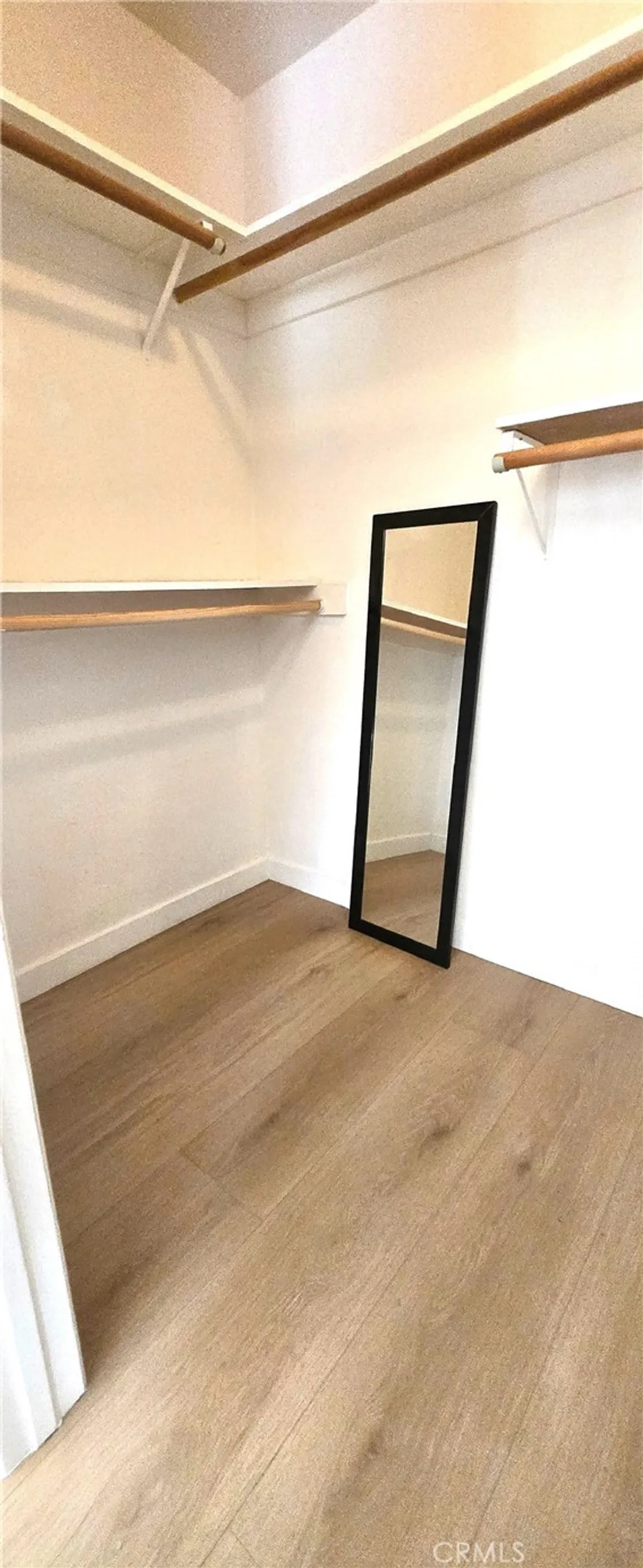 Additional image 13 of 12742 Landale Street, Studio City, CA 91604