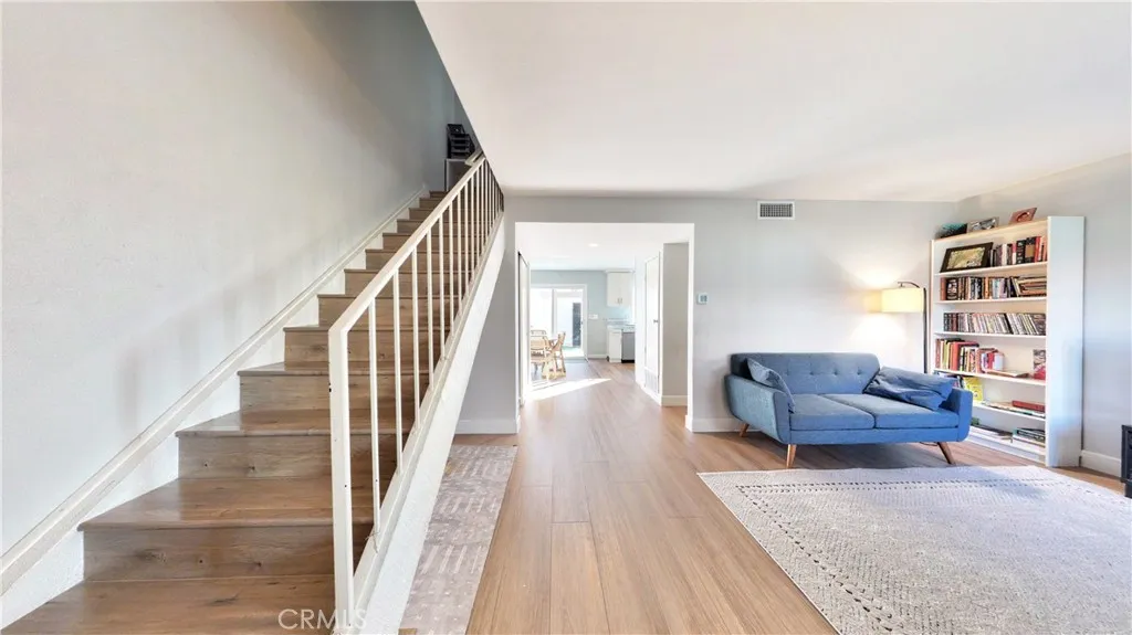 Additional image 28 of 4646 Minorca Way, Buena Park, CA 90621