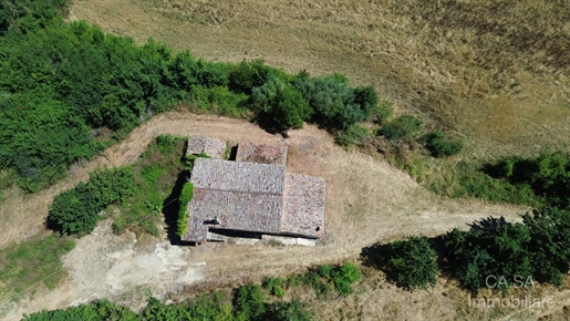 Additional image 5 of Todi (Perugia)