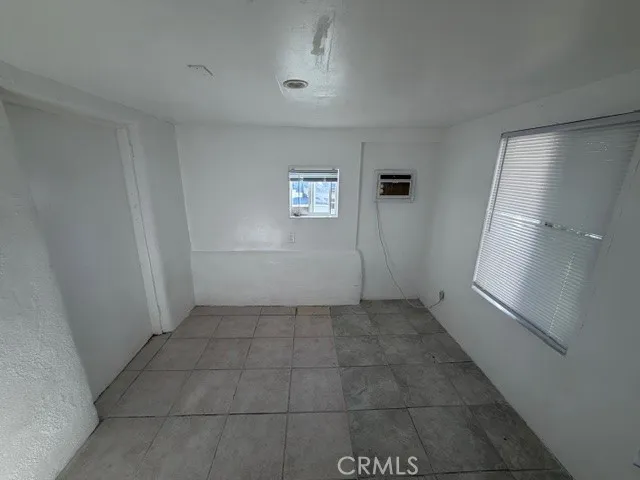 Additional image 24 of 66351 1st. street Unit 2, Desert Hot Springs, CA 92240