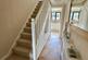 Additional image 9 of Seavert Close, Carlton Colville, Lowestoft, Suffolk, NR33
