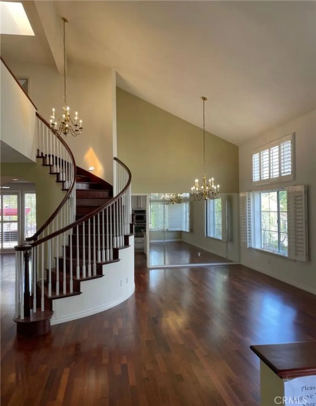 Additional image 4 of 29411 Clipper Way, Laguna Niguel, CA 92677