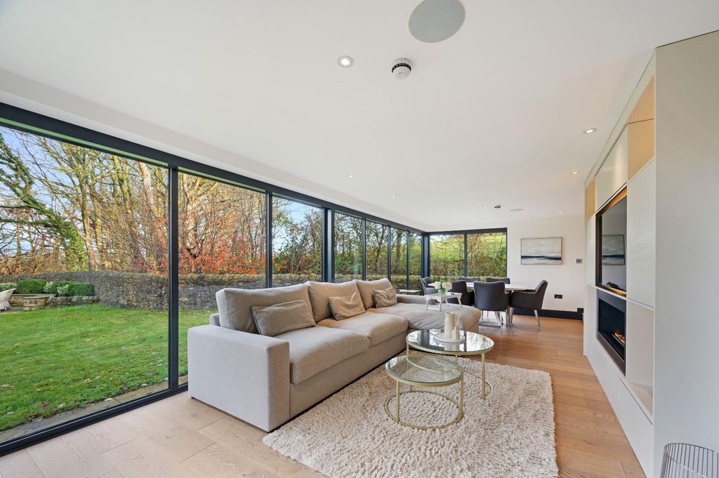 Additional image 24 of 4 bed detached house for saleBarmskin Lane, Heskin, Chorley PR7