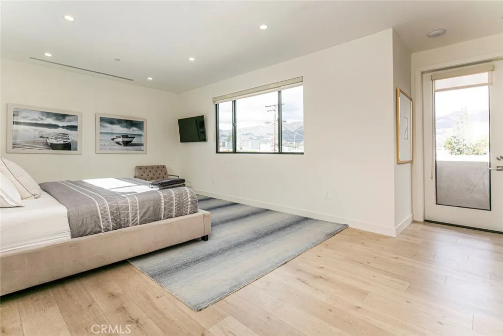 Additional image 94 of 617 Hazel Street, Glendale, CA 91201