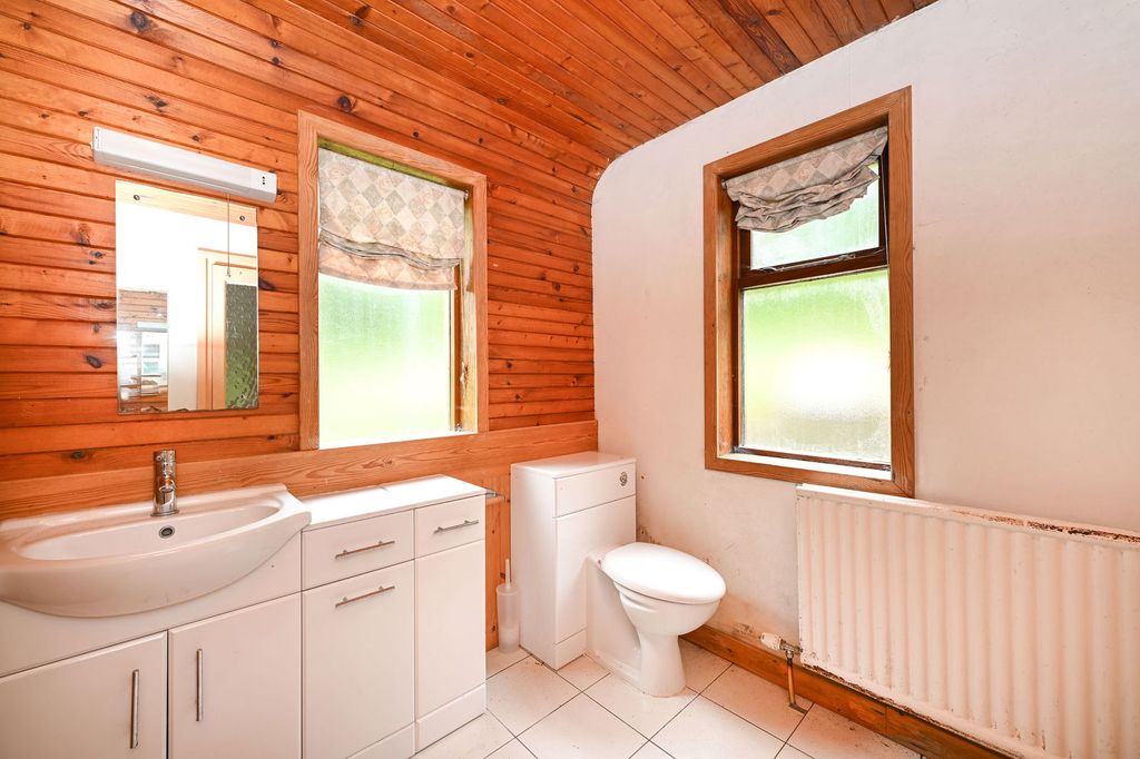Additional image 13 of 5 bed detached house for saleHoul House, Houl Road, Scalloway, Shetland ZE1