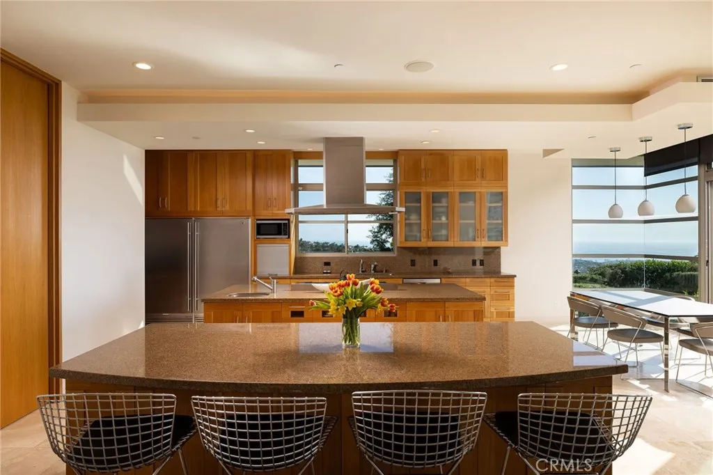 Additional image 23 of 9 Jade Cv, Corona Del Mar, CA 92625