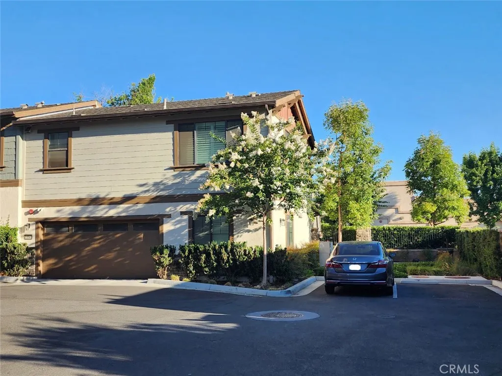 Additional image 8 of 11741 Hadley Street, Whittier, CA 90601