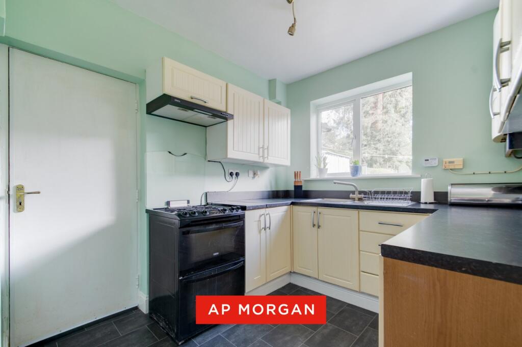 Additional image 4 of Botteville Road, Birmingham, West Midlands, B27