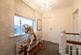 Additional image 36 of Woodlands View, Cleadon, Sunderland