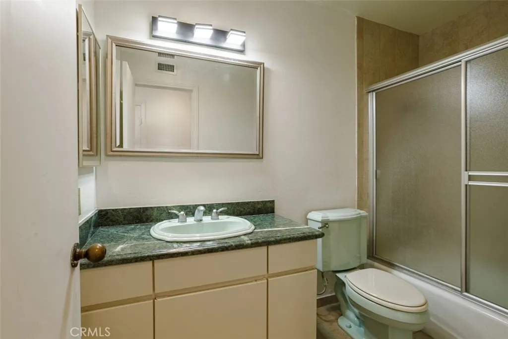 Additional image 62 of 1880 Veteran Avenue, Los Angeles, CA 90025