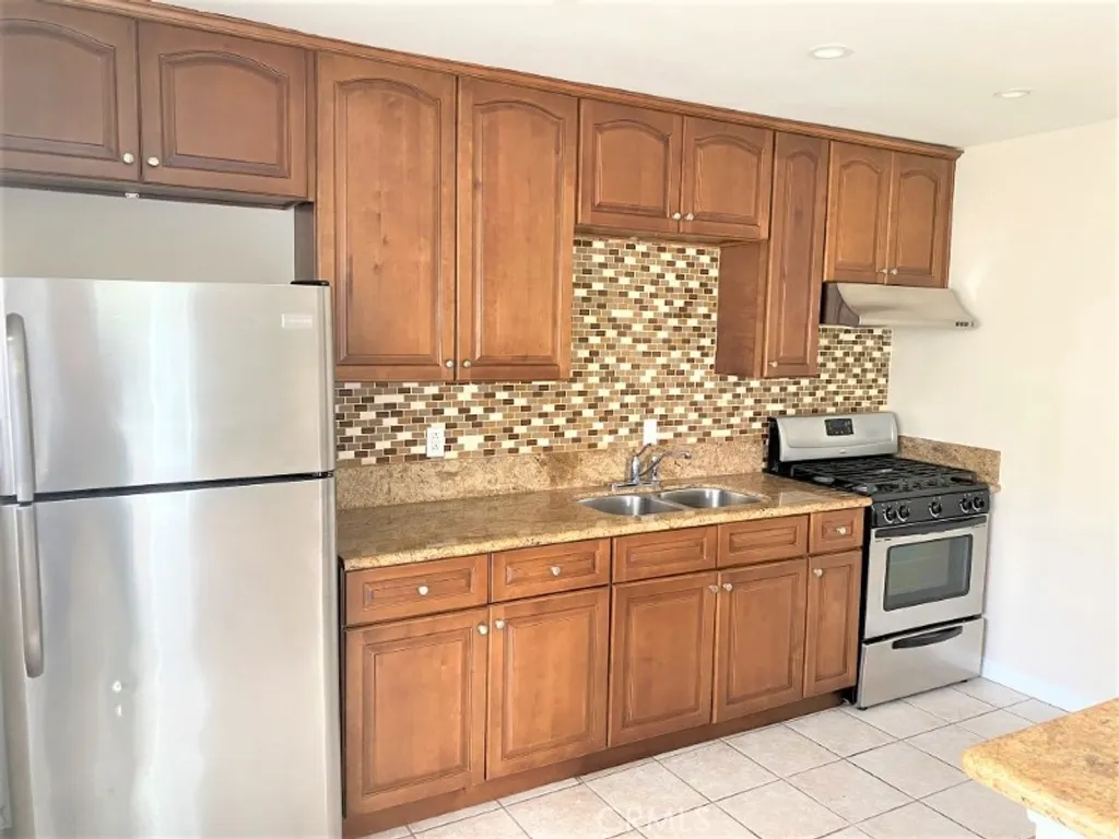 Additional image 15 of 250 Cliff Drive Unit 8, Laguna Beach, CA 92651