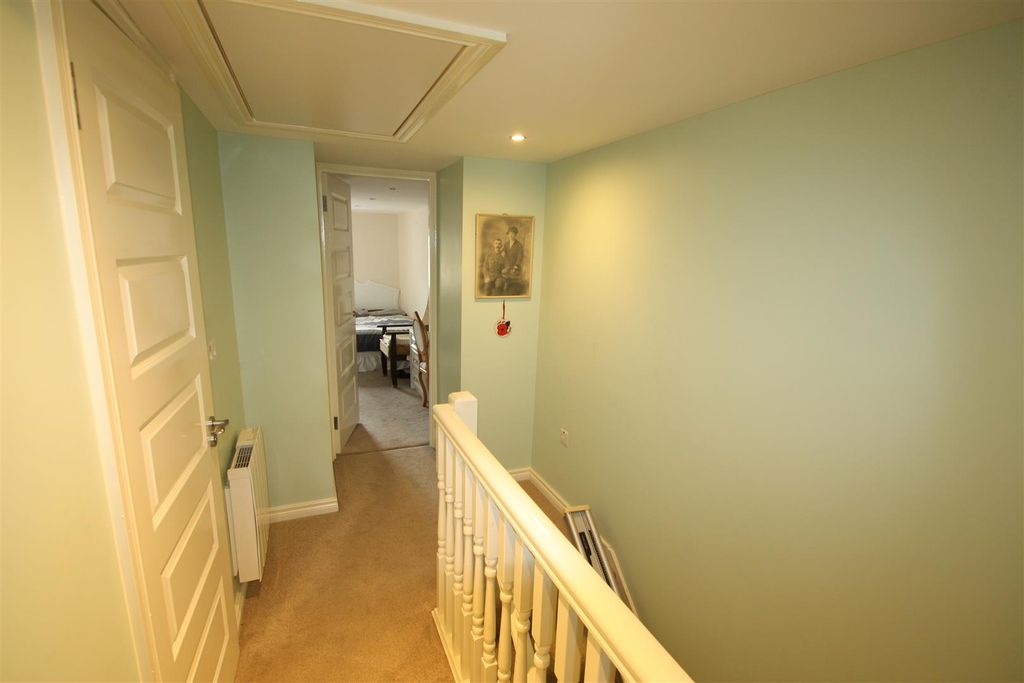 Additional image 20 of 4 bed terraced house for sale22, 24, 26, 28 And 28A Dromore Street, Ballynahich BT24