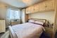 Additional image 6 of Cypress View, Wheatley Hill, Durham