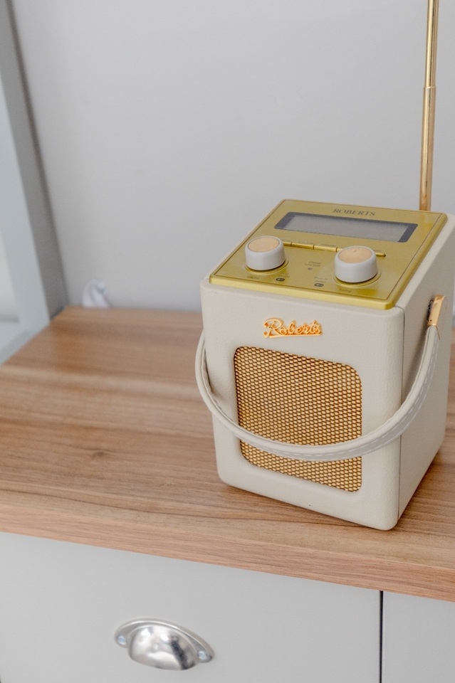 Additional image 21 of 1 Bed Flat, Warwick Way, SW1V, N1 7GU