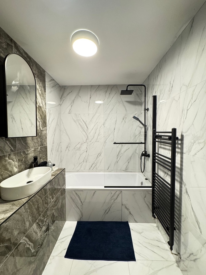 Additional image 14 of 1 Bed Flat, Seward Street, EC1V, N1 7GU