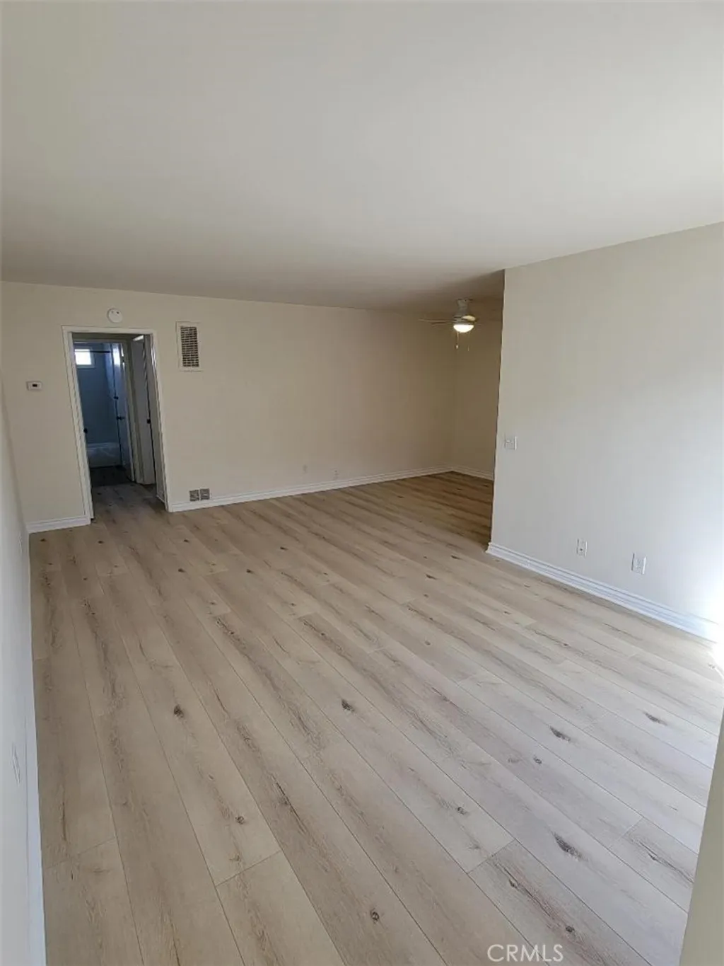 Additional image 11 of 591 South Street Unit 12, Glendale, CA 91202