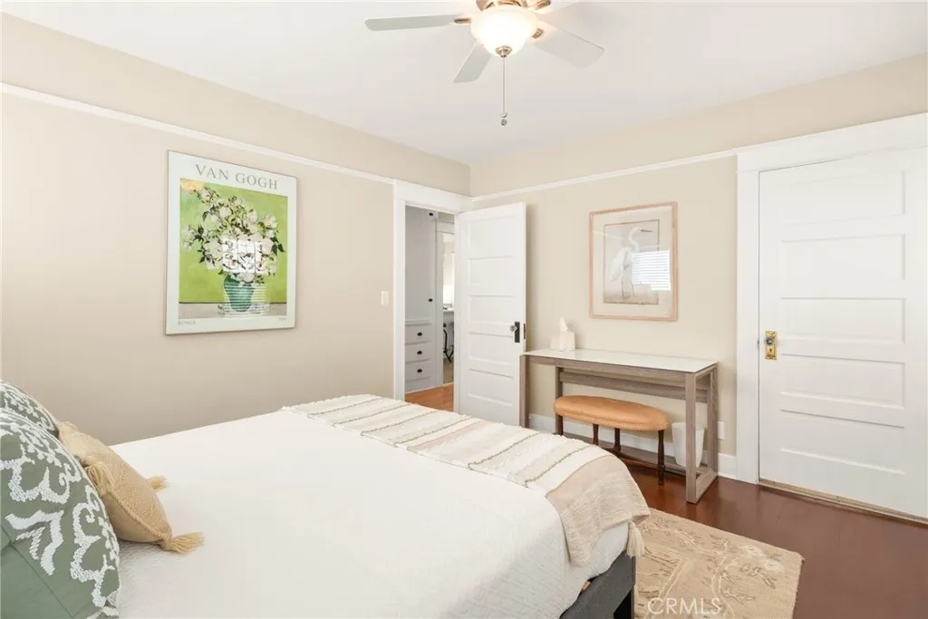 Additional image 36 of 36 19th Street, Hermosa Beach, CA 90254