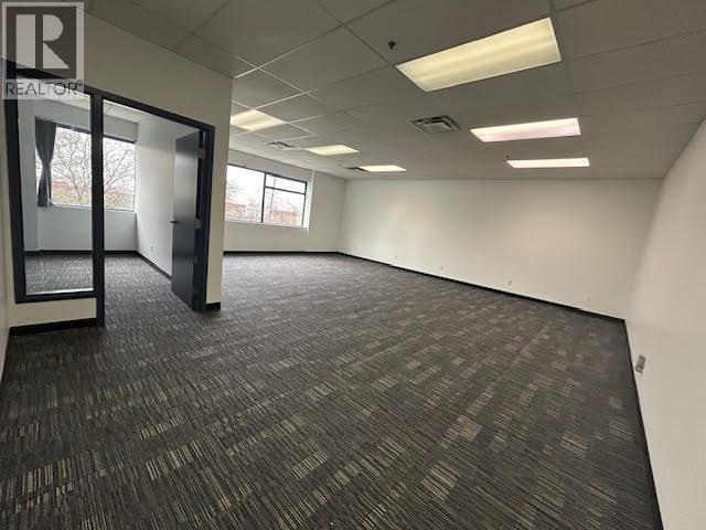 Additional image 6 of 23-1610 Derwent Way, Delta, BC, V3M6W1