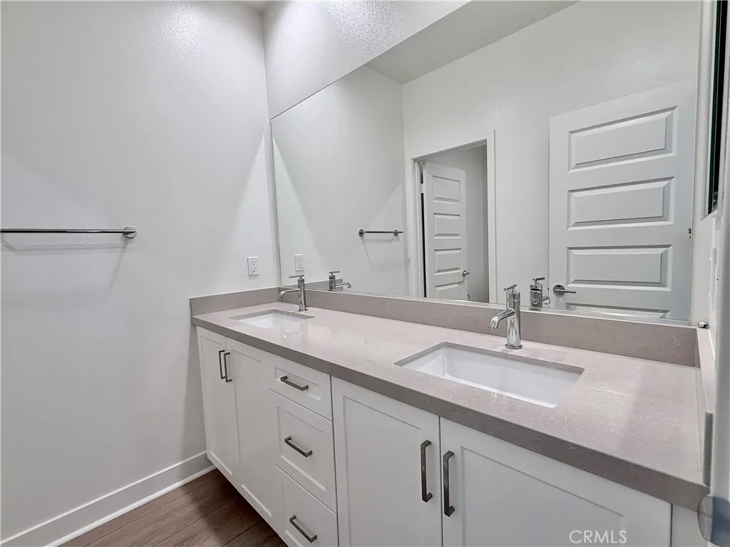 Additional image 20 of 4230 S Sage Paseo Unit 131, Ontario, CA 91761