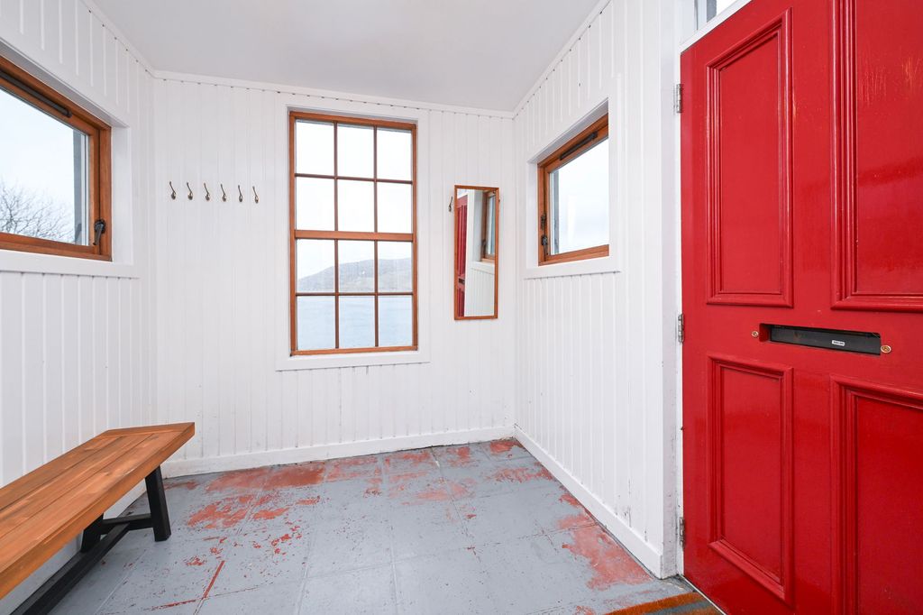 Additional image 66 of 7 bed detached house for saleVoe House, Voe, Shetland ZE2