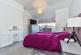 Additional image 23 of Woodsmoor Lane, Stockport, Greater Manchester, SK2