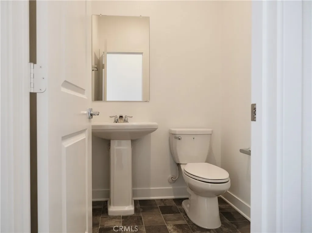 Additional image 13 of 30770 White Pines Drive, Menifee, CA 92584