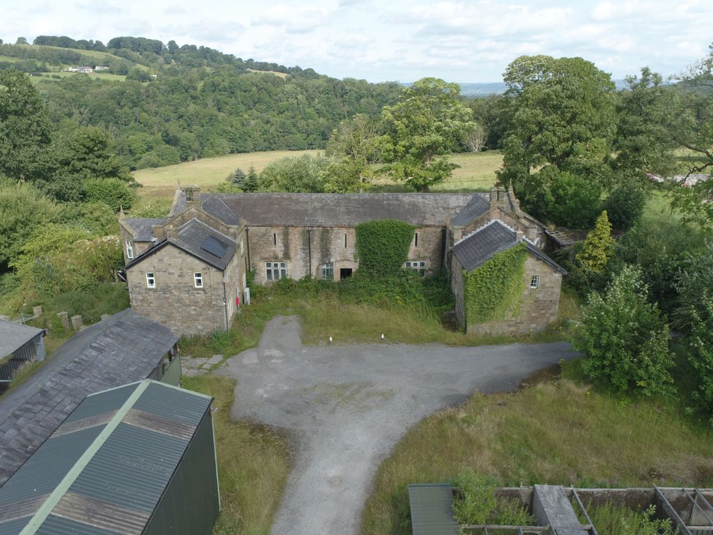 Additional image 3 of Farm for saleMoreton Park, Whalley, Clitheroe BB7
