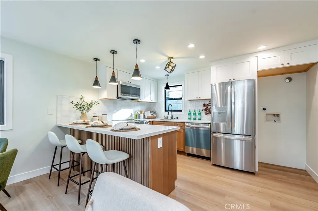 Additional image 21 of 1972 S Corning Street, Los Angeles, CA 90034