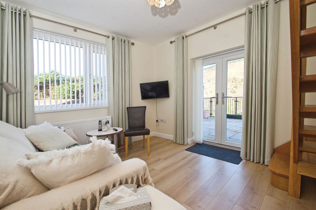 Additional image 15 of 4 bed detached bungalow for saleMaesteg Road, Cymmer, Port Talbot SA13