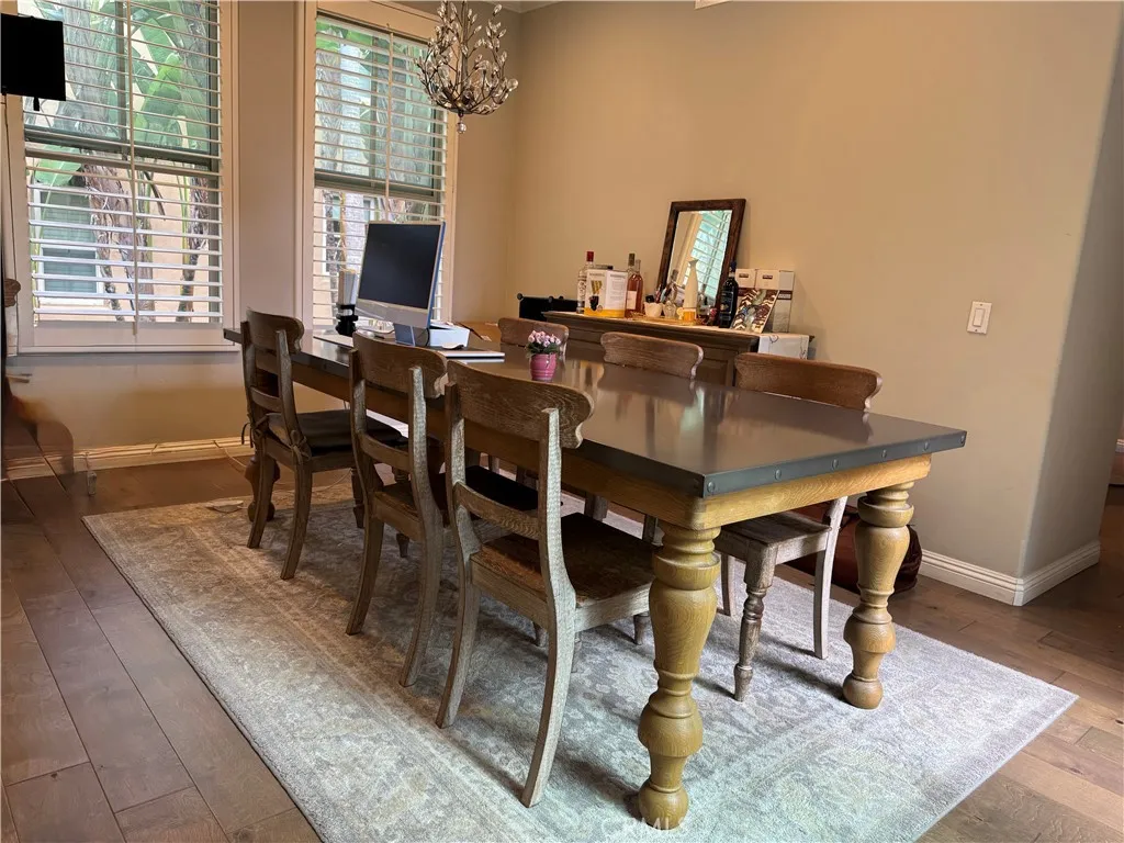 Additional image 15 of 88 Sarabande, Irvine, CA 92620