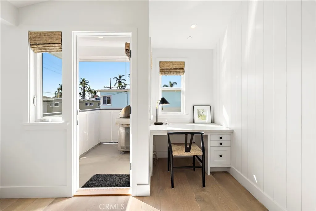 Additional image 7 of 326 Locust, Laguna Beach, CA 92651