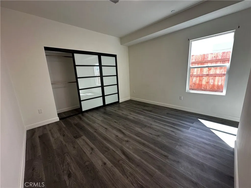 Additional image 12 of 4410 Bowman Blvd Unit A, Los Angeles, CA 90032