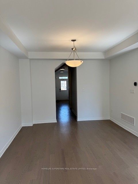 Additional image 4 of 3208 Meadowridge Drive, Oakville, ON, L6H 8B4
