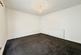 Additional image 11 of Darlington Street East, Wigan, WN1